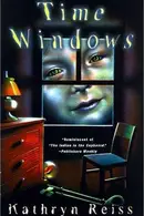 Book cover of Time Windows