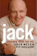 Book cover of Jack