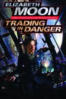 Book cover of Trading in Danger
