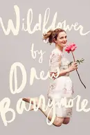Book cover of Wildflower