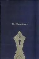 Book cover of L'affaire Lerouge