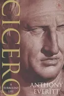 Book cover of Cicero