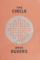 Book cover of The Circle
