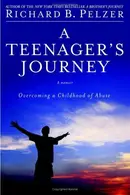 Book cover of A Teenager's Journey