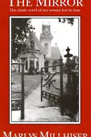 Book cover of The Mirror