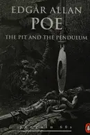 Book cover of The Pit and the Pendulum and Other Stories