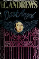 Book cover of Dark Angel