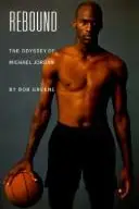 Book cover of Rebound