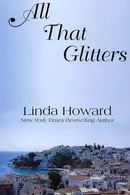 Book cover of All That Glitters