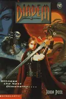 Book cover of Book of Signs