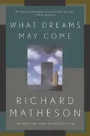 Book cover of What Dreams May Come