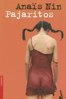 Book cover of Little Birds