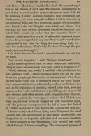 Book cover of Star of the unborn