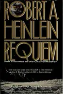 Book cover of Requiem