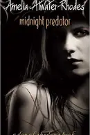 Book cover of Midnight predator