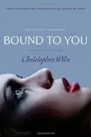 Book cover of Bound to You: Spellbound; See You Later