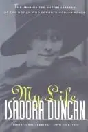 Book cover of My Life