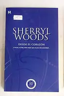 Book cover of Desde el corazón