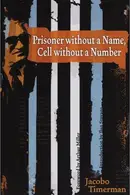 Book cover of Preso Sin Nombre, Celda Sin Numero/Prisoner Without a Name, Cell Without a Number