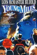 Book cover of Young Miles