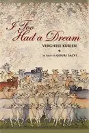 Book cover of I Too Had a Dream