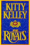Book cover of The Royals