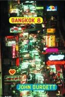 Book cover of Bangkok 8