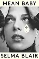 Book cover of Mean Baby