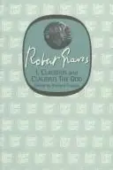 Book cover of I, Claudius