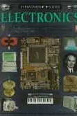 Book cover of Electronics