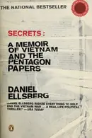 Book cover of Secrets