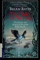 Book cover of The Way of Wyrd