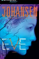 Book cover of Eve