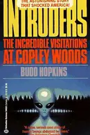 Book cover of Intruders