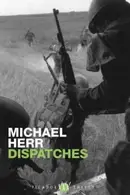 Book cover of Dispatches