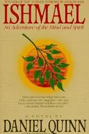 Book cover of Ishmael