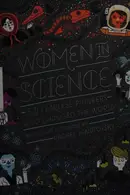 Book cover of Women in Science