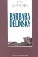 Book cover of The Outsider