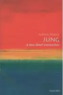 Book cover of Jung