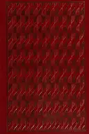 Book cover of The Volunteers / Outrage / The Incredible Journey / Red Crystal