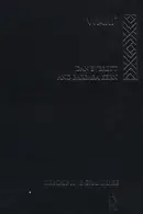 Book cover of Wari