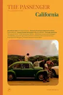 Book cover of The Passenger ", "name": "The Passenger", "parent_series": null, "position": 1, "confidence": 0.9}}