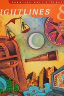 Book cover of Sightlines 8