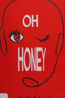 Book cover of Oh Honey