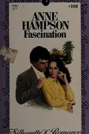 Book cover of Fascination
