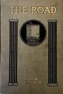 Book cover of The Road