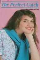 Book cover of The perfect catch