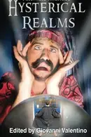 Book cover of Hysterical Realms