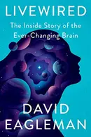 Book cover of Livewired