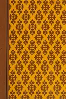 Book cover of Reader's Digest Best Loved Books for Young Readers--Volume One